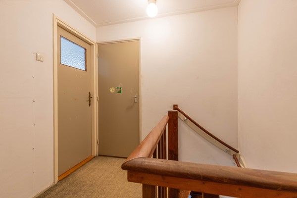 Medium property photo - Leidsevaartlaan 35, 2465 BD Rijnsaterwoude